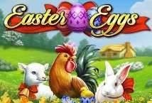 Easter Eggs slot